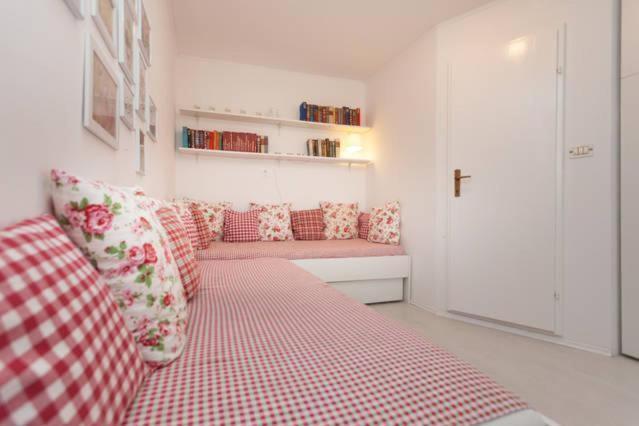 Apartament Vintage Old Town *